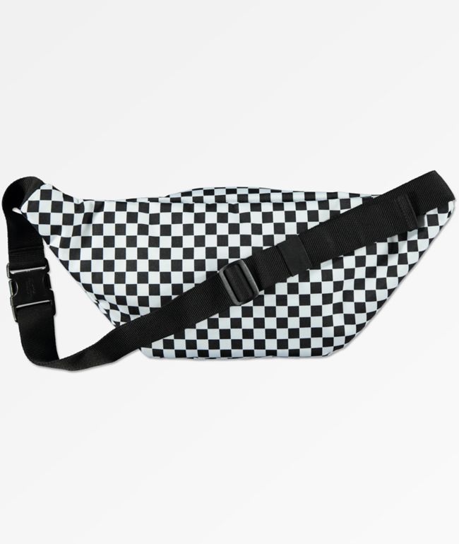 vans belt bag price